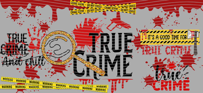 16oz Halloween-J12-1340